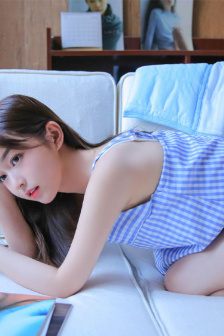 爱情面前谁怕谁