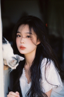 小少妇BBBBBBBBBBBB