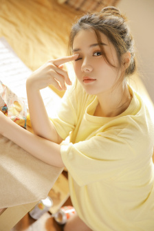 巡城御史鬼难缠