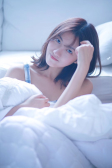 最强大脑第9季