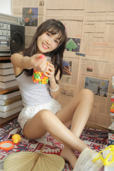 性欧美欧美巨大