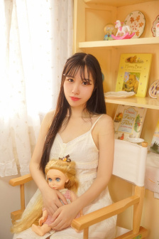 妖神记