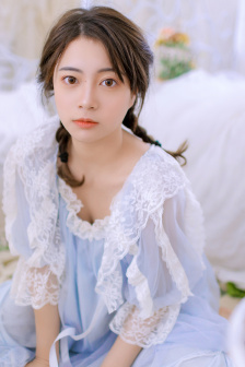 爱恋2015
