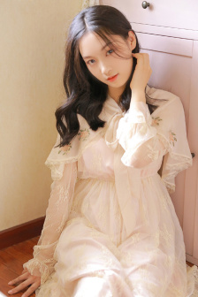 dreamhigh