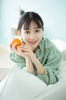 好运查理