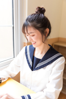 暴风新娘泰剧免费观看