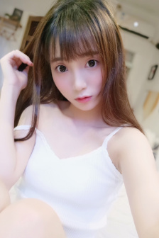 爱丫爱丫电视剧视频免费