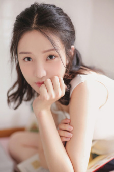 西方37大但文体艺术
