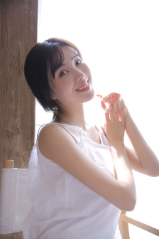 月光变奏曲