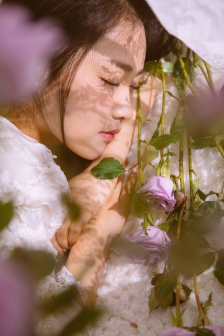 波多野结衣在线免费看